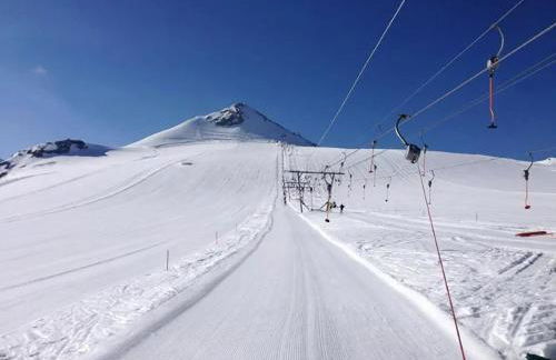 Villa Angela Santa Maria del Molise - Foto 36
