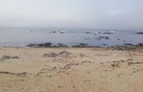 Casa da Fátima, - Foto 24