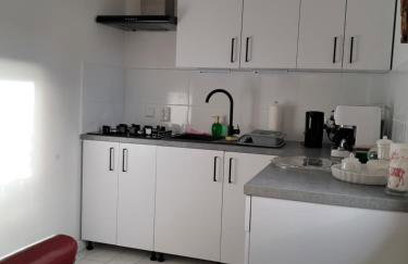 Przy pałacu - Foto 8