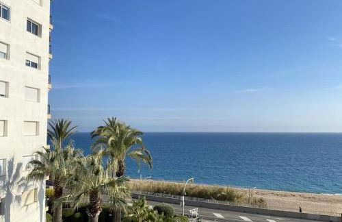 Montaber Apartments - Sant Pol de Mar - Foto 24