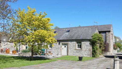 Unicorn Cottage - Foto 2