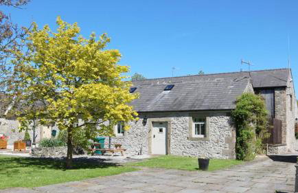 Unicorn Cottage - Foto 2