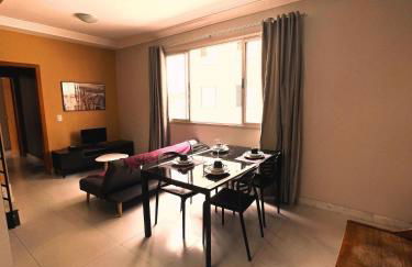 LK Grajaú 7 - Photo 2