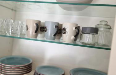 Atlantic Paradise - Foto 19