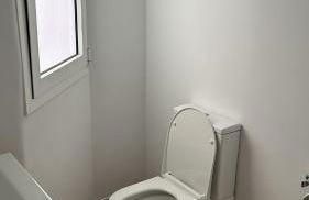 Padre Anchieta 35 - 8 - Foto 9