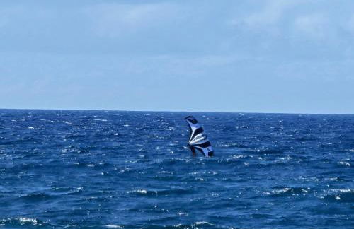 Surf Wave San Andrés - Foto 18