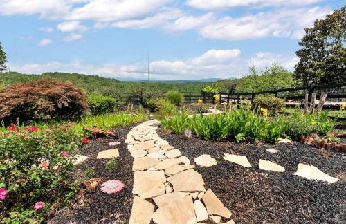 Peace of Joy Acres - Foto 35