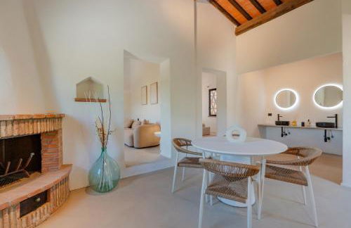 Tenuta Alela - Photo 50