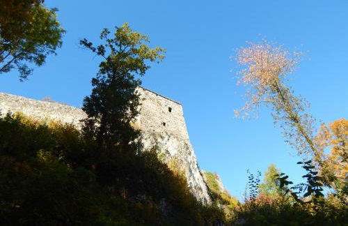 FREE Apartment - Bei den Thermen - Foto 60