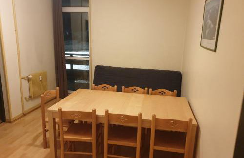 Appartements Le Clos des Gentianes - Foto 63