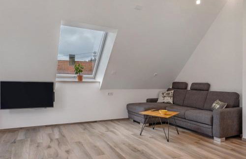 Wallemehof - Foto 63