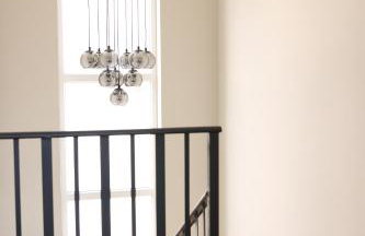 VILLA MARIS SMRIKA -heated pool - Foto 15