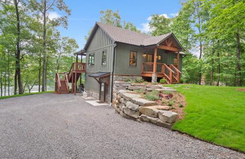 No Deadlines - Lake Fun For Families And Friends! - Foto 7