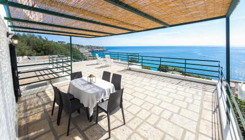 Residenza La Cicala - Foto 4