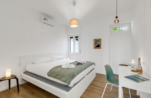 Luce Lake View on Stresa Hill - Foto 59