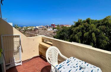 Mareverde Pool Apartment - Costa Adeje - Foto 11