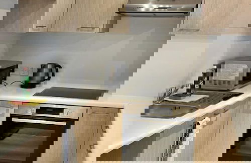 Aphrodite Plaza - Foto 34