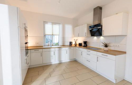 Vulkan-Villa - Photo 6