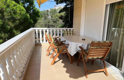 Sea & Sun Retreat - Photo 26