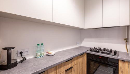 Wejhera Beige Chic Apartment by BookingHost - Foto 2