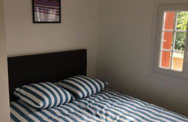 l’ Amont - Foto 24