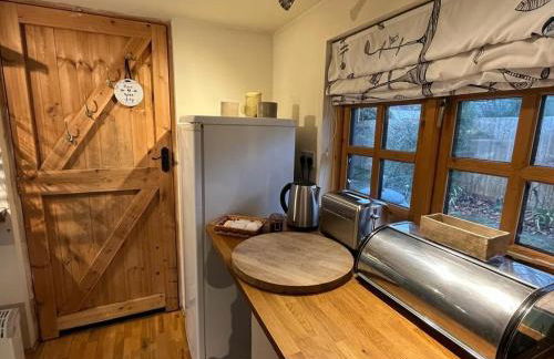 Studio Annex - Foto 30