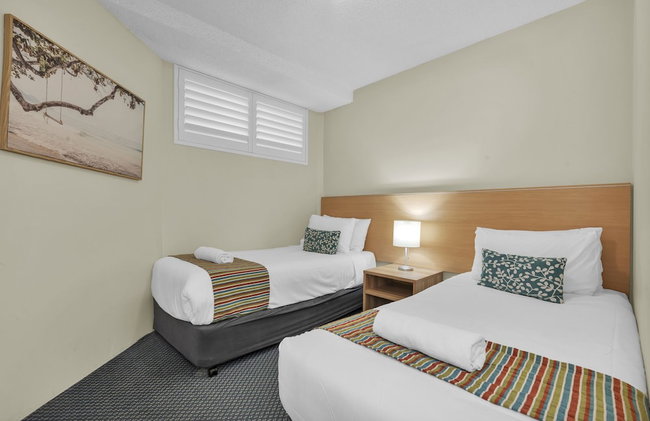 Landmark Resort - Photo 42