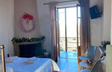 1924 Studios 2 - Photo 34