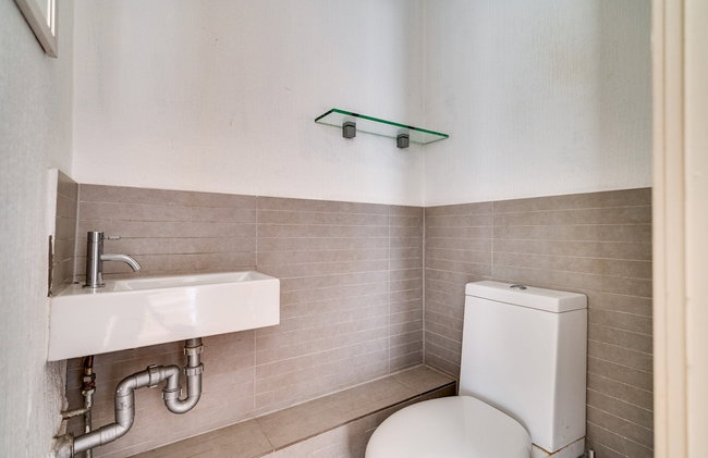 Cosy Battersea Flat - Foto 72