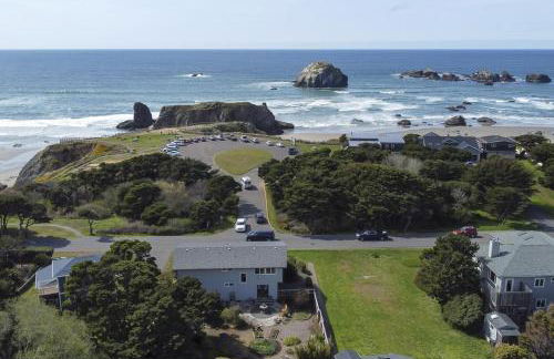 Ocean Aire - Photo 32