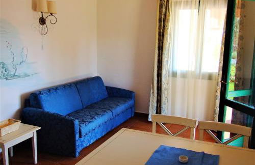 White Sand Residence - Foto 55