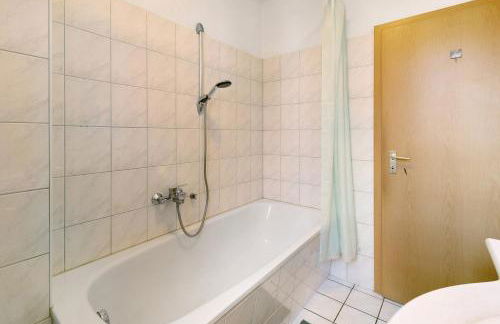 Wohnen am Wissenschaftshafen - Foto 14