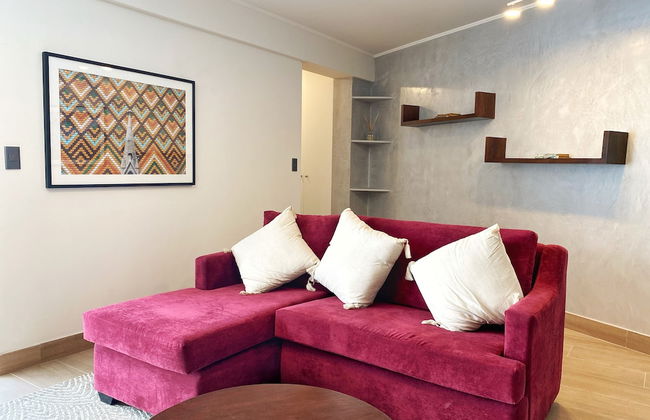 Wynwood House Osma - Foto 45