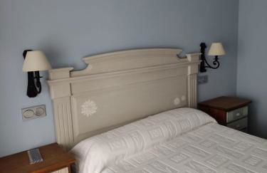 Apartamentos Costa Noja - Foto 48