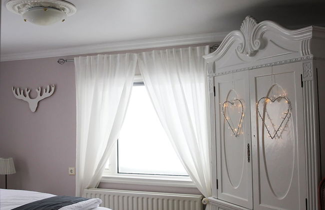 A House Between Mountains and Coast in a Beautiful and Quiet sea Village - Foto 2