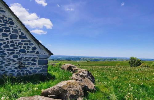 APPART HOTEL Place des Jolis Rêves - Foto 76