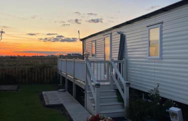 The Whitstable Healing Spot - Foto 6