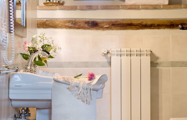 Torre Palombara - Dimora Storica - Foto 30