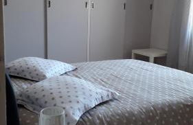 Villa La Source - Foto 9