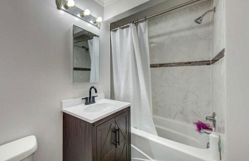 York Vacation Rental about 7 Mi to Downtown - Foto 15