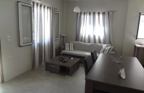 Kate-Mari House - Foto 48