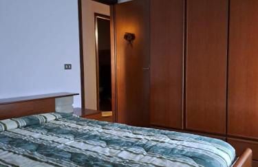 apartment Ravelli - Photo 20