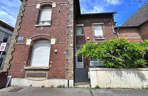 Le Petit Cosy - Your Sweet Loc - Foto 12