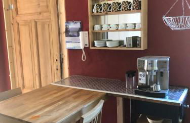 Lioba Drescher Hendel - Foto 14