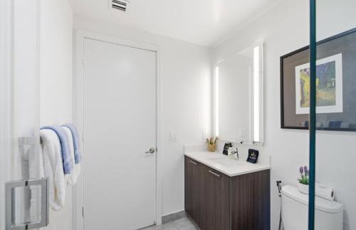 Brickell Bay View - Photo 21