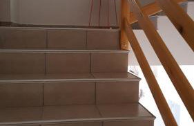 Sunny day apartments - Foto 49