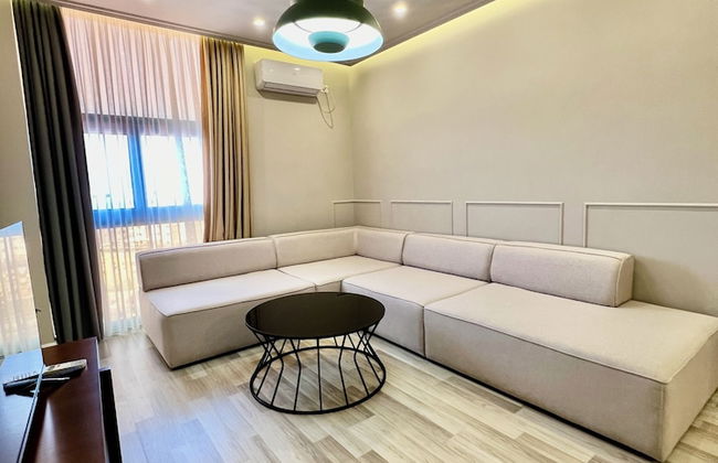 Spiranca Apartments & Rooms - Foto 31