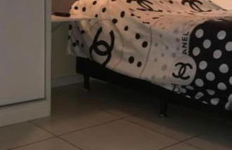 Lindo apartamento em Recife - Photo 6