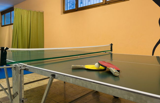 Ferienhaus Adonis - Foto 17