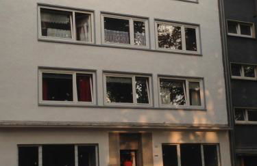 Gemütlich - Foto 18